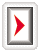 P�gina siguiente del WebRing de Fotored