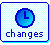 Ver Datos al Dia / Click if you want see my last proyects 