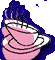 java1.gif (19157 bytes)