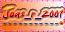 joaslogo