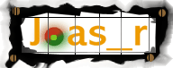 joas_r