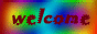 click here to site teach home page everything