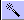 magic.gif 