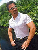 Hey chicks dig this