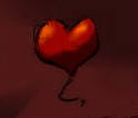 Happy V-Day Dee!!