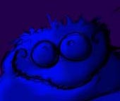 ME WANT COOKIES!!!!