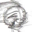 When toons stop getting fake and start being real.