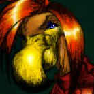 Pheonix Peregrinus