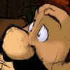 New in the Mushroom Kingdom