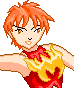 Firegirl