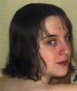 me
