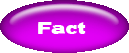 Fact