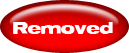 Removed