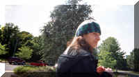 Janis_05202000.jpg (99780 bytes)