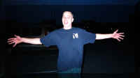Jarrod_05202000_B.jpg (71360 bytes)