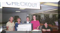 Librarians_05202000_A.jpg (86520 bytes)
