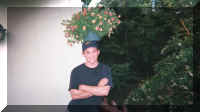 Me_Pic_7.jpg (88464 bytes)