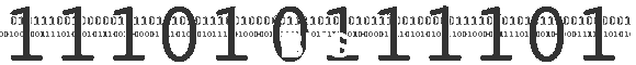 BHS