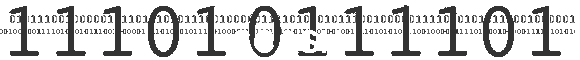SCASH