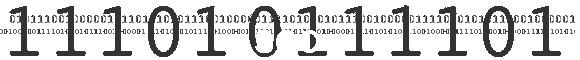 SCC