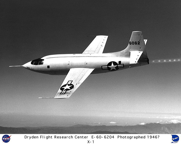 X-1