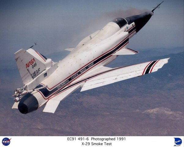 X-29