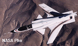 X-29