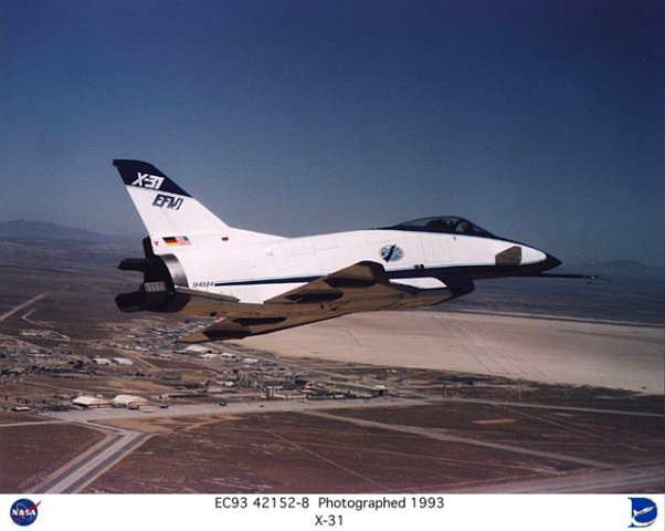 X-31
