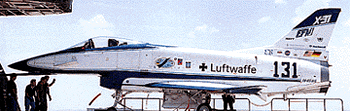 X-31