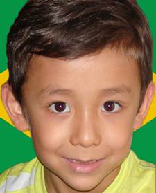 Bimbo bandeira.jpg