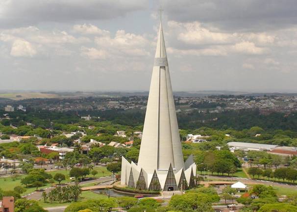 Catedral_Red.JPG