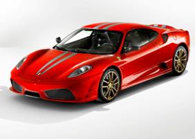 2008-Ferrari-430-Scuderia-Side-Angle-1600x1200.jpg