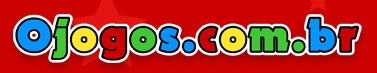 ojogos.jpg