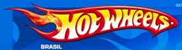 hotwheels.jpg