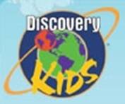 discovery.jpg