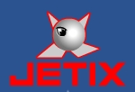 jetix.jpg