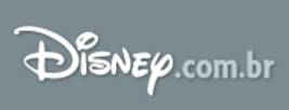 disney.jpg