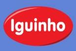 iguinho.jpg