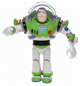 Buzz-lightyear.gif