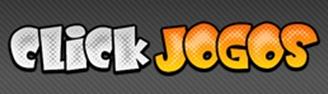 clickjogos.jpg