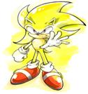 super_sonic.jpg