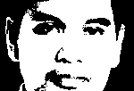 Sir Danny Arao's Website