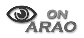 Sir Danny Arao's Website