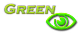 Seeing Green with Greenminds