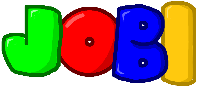 me logo