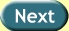 Next on Joblinks4you