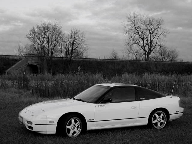 bw240