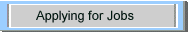 Applying for Jobs