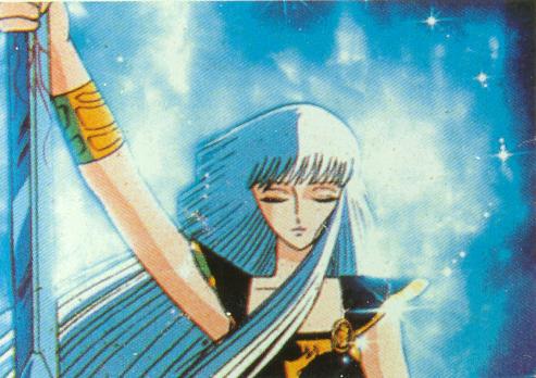Jogo 01 - Saga de Asgard - A Ameaça Fantasma a Asgard - Página 3 Hilda-odin