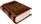 Chronicle Icon